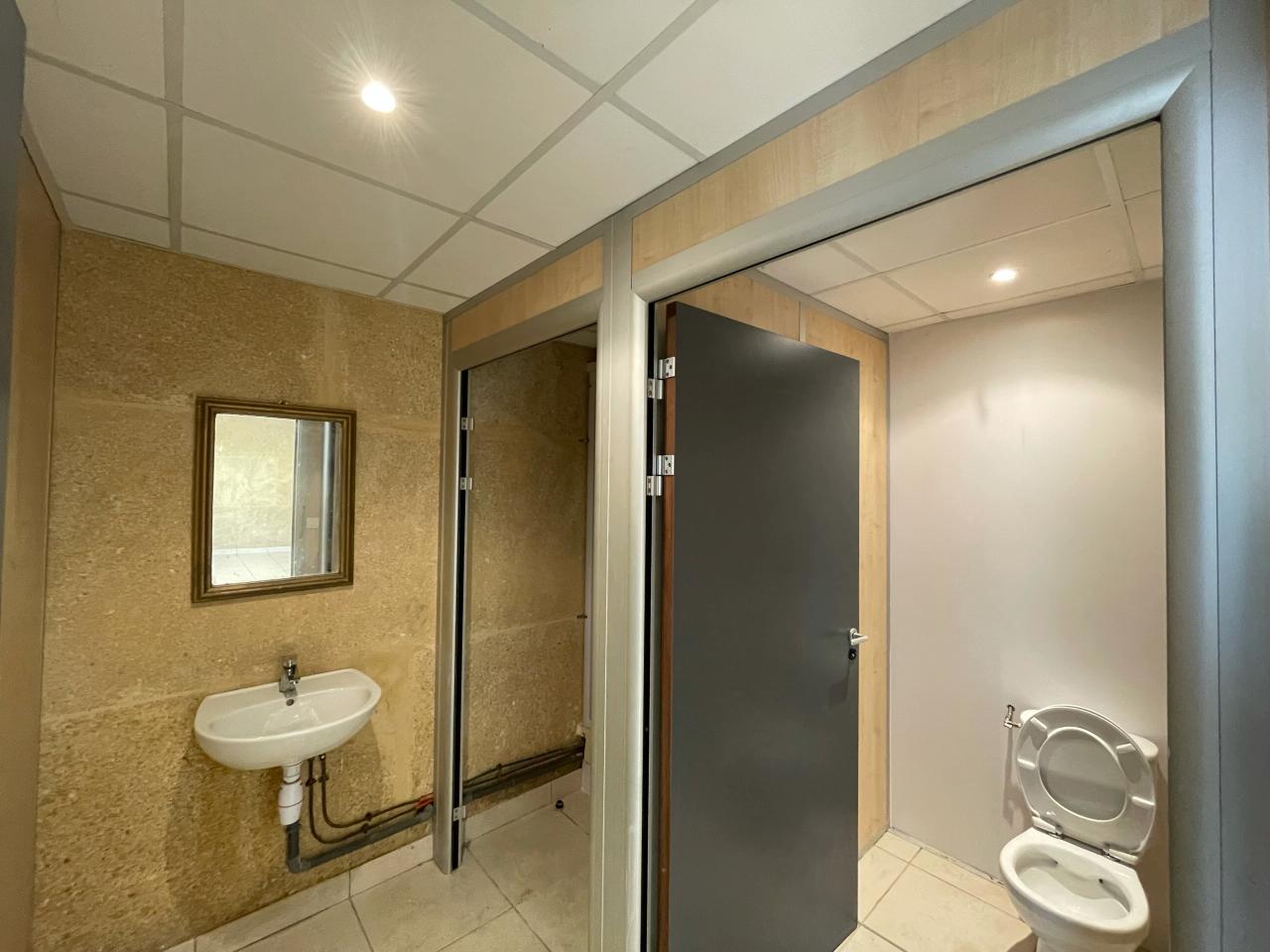 Local d'activité Montpellier 739m² Vente local d'activité Montpellier Hérault OVACT2532440 27